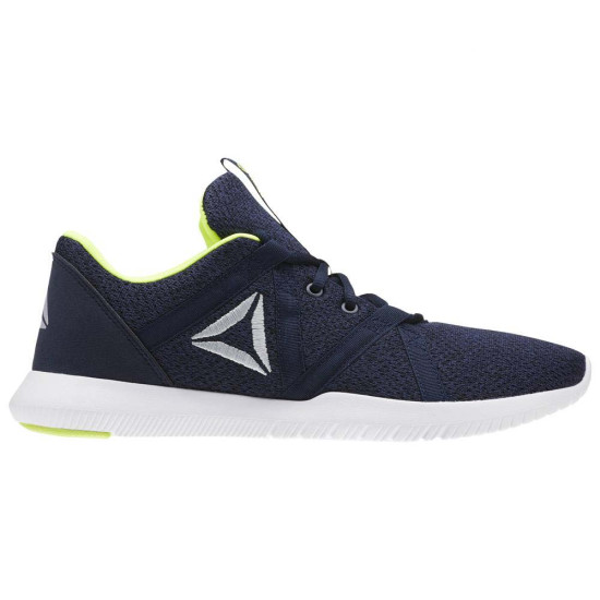 Reebok  WE TR60
